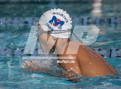 Thumbnail 2 in Charger Invitational photogallery.