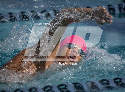 Thumbnail 2 in Charger Invitational photogallery.