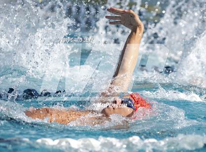 Thumbnail 1 in Charger Invitational photogallery.