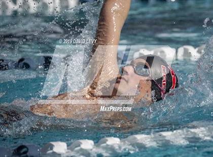Thumbnail 3 in Charger Invitational photogallery.