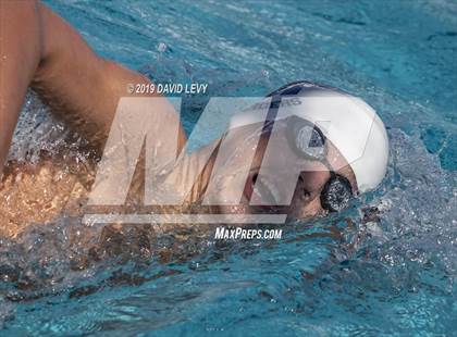 Thumbnail 1 in Charger Invitational photogallery.