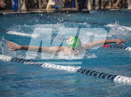 Thumbnail 3 in Charger Invitational photogallery.