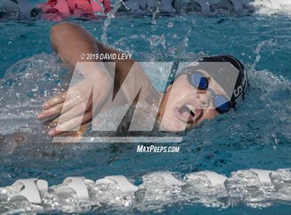 Thumbnail 1 in Charger Invitational photogallery.