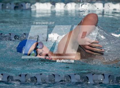 Thumbnail 3 in Charger Invitational photogallery.