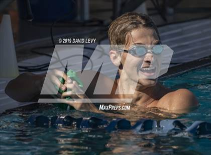 Thumbnail 1 in Charger Invitational photogallery.