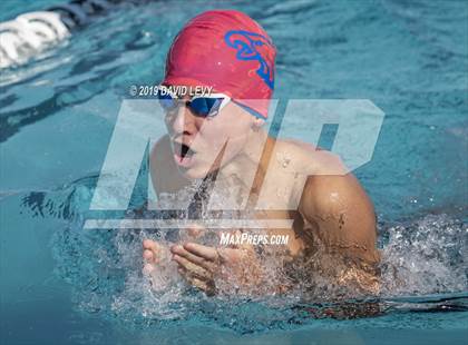 Thumbnail 3 in Charger Invitational photogallery.