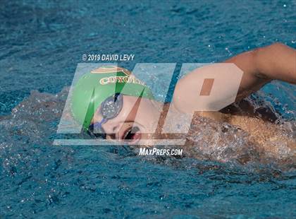 Thumbnail 1 in Charger Invitational photogallery.