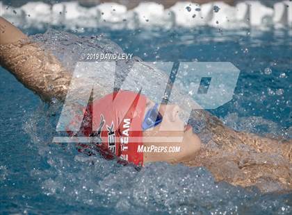 Thumbnail 1 in Charger Invitational photogallery.