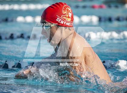 Thumbnail 3 in Charger Invitational photogallery.