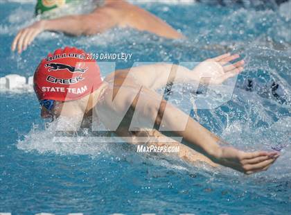 Thumbnail 3 in Charger Invitational photogallery.