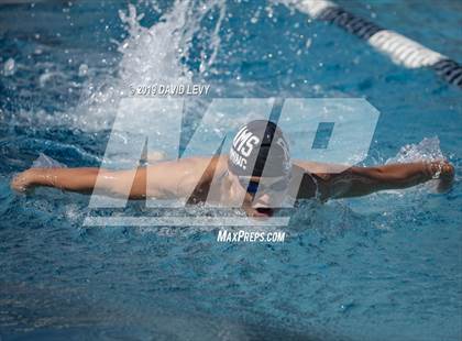 Thumbnail 2 in Charger Invitational photogallery.