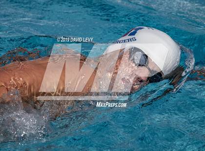 Thumbnail 3 in Charger Invitational photogallery.