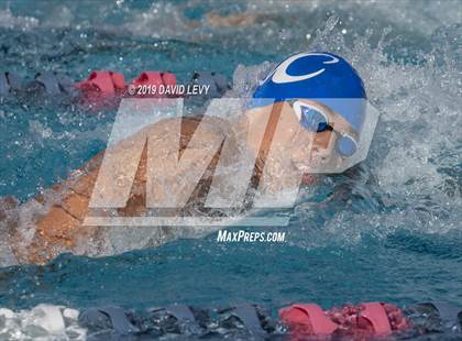 Thumbnail 3 in Charger Invitational photogallery.