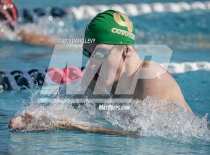 Thumbnail 1 in Charger Invitational photogallery.