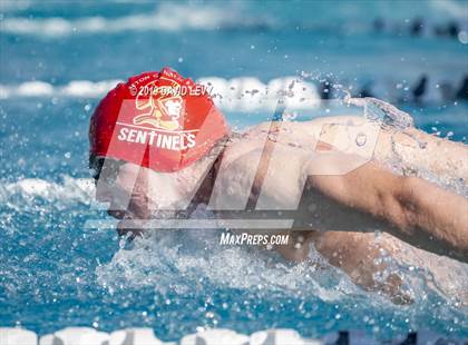 Thumbnail 3 in Charger Invitational photogallery.