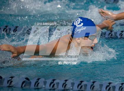 Thumbnail 2 in Charger Invitational photogallery.