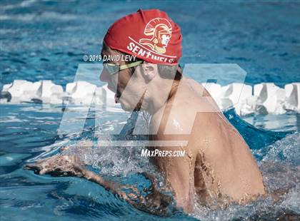 Thumbnail 3 in Charger Invitational photogallery.