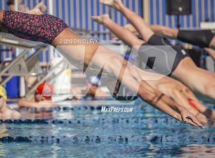 Thumbnail 1 in Charger Invitational photogallery.