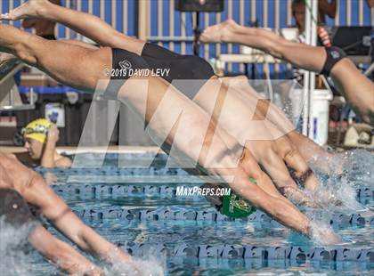 Thumbnail 2 in Charger Invitational photogallery.