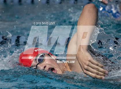 Thumbnail 3 in Charger Invitational photogallery.