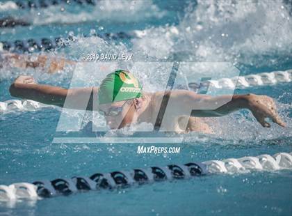 Thumbnail 3 in Charger Invitational photogallery.