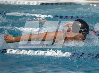 Thumbnail 1 in Charger Invitational photogallery.
