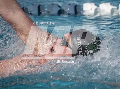 Thumbnail 3 in Charger Invitational photogallery.