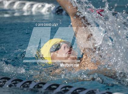 Thumbnail 3 in Charger Invitational photogallery.