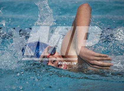 Thumbnail 1 in Charger Invitational photogallery.