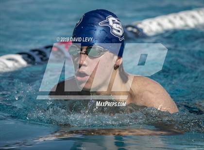 Thumbnail 2 in Charger Invitational photogallery.