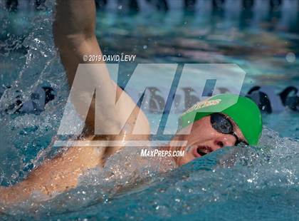 Thumbnail 1 in Charger Invitational photogallery.