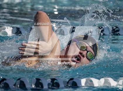 Thumbnail 1 in Charger Invitational photogallery.