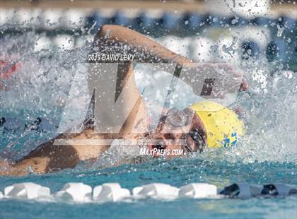 Thumbnail 3 in Charger Invitational photogallery.