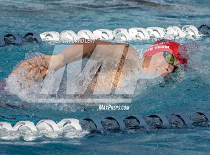 Thumbnail 2 in Charger Invitational photogallery.
