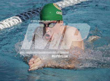 Thumbnail 3 in Charger Invitational photogallery.