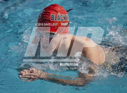 Thumbnail 2 in Charger Invitational photogallery.