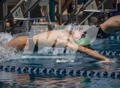 Thumbnail 3 in Charger Invitational photogallery.