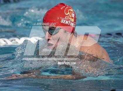 Thumbnail 3 in Charger Invitational photogallery.