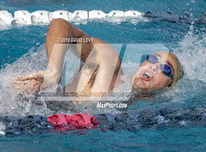 Thumbnail 2 in Charger Invitational photogallery.