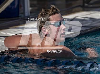 Thumbnail 2 in Charger Invitational photogallery.