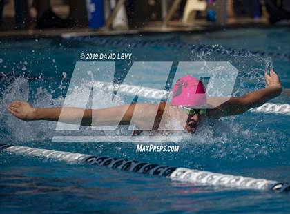 Thumbnail 3 in Charger Invitational photogallery.