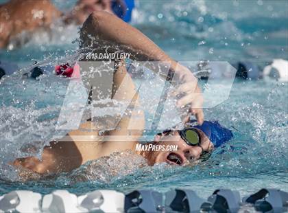 Thumbnail 2 in Charger Invitational photogallery.