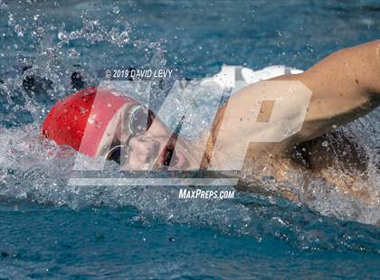 Thumbnail 1 in Charger Invitational photogallery.