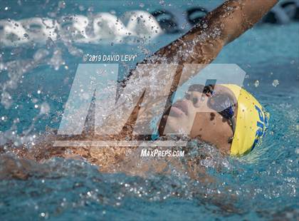 Thumbnail 2 in Charger Invitational photogallery.