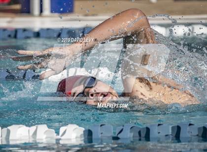 Thumbnail 3 in Charger Invitational photogallery.