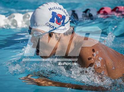 Thumbnail 1 in Charger Invitational photogallery.