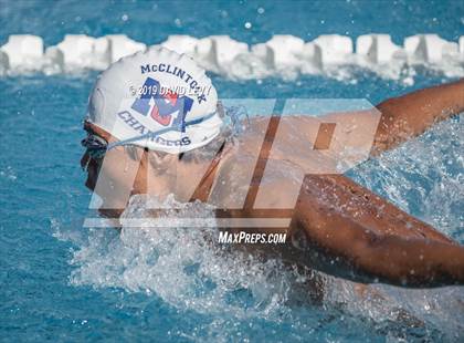 Thumbnail 1 in Charger Invitational photogallery.