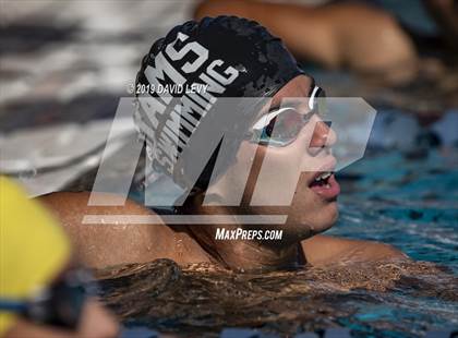 Thumbnail 3 in Charger Invitational photogallery.