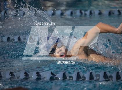 Thumbnail 1 in Charger Invitational photogallery.