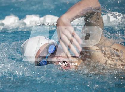 Thumbnail 1 in Charger Invitational photogallery.